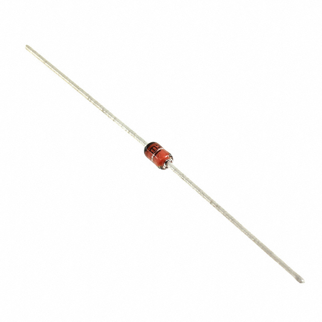 1N4747A by ON Semiconductor